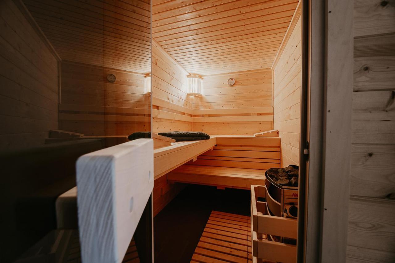 Residence Oude Haven Kamer Met Sauna Colijnsplaat Екстер'єр фото