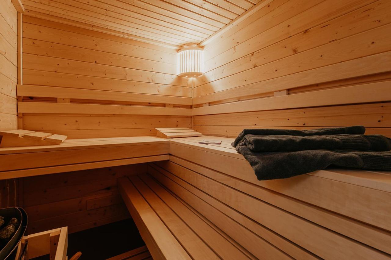 Residence Oude Haven Kamer Met Sauna Colijnsplaat Екстер'єр фото